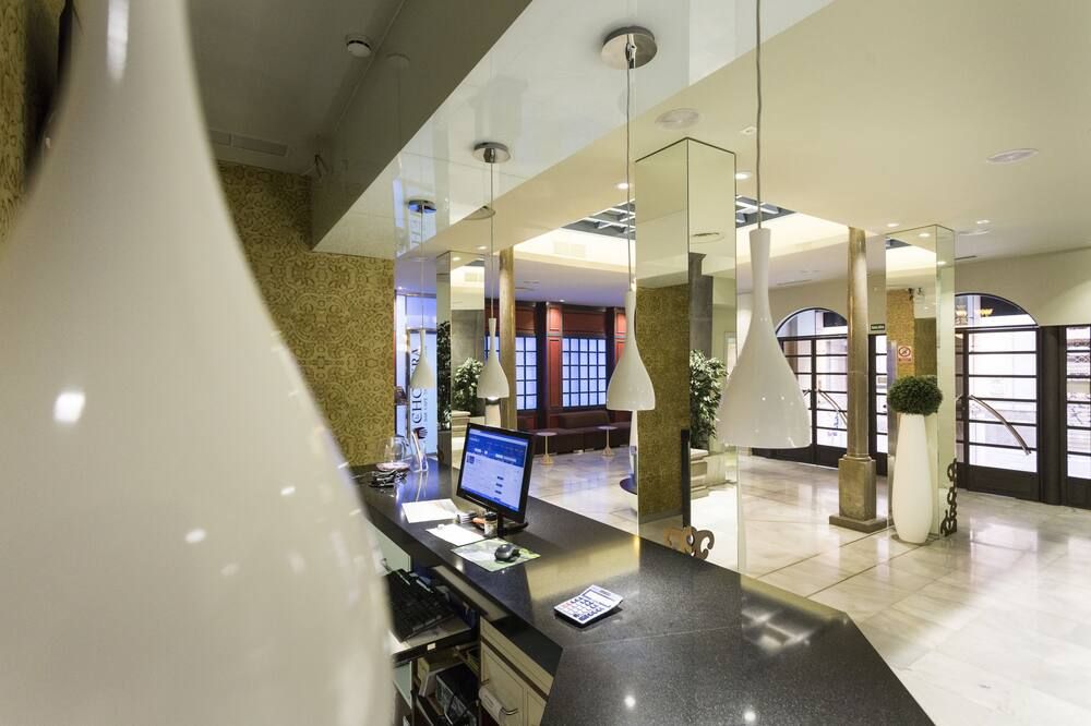 Aula