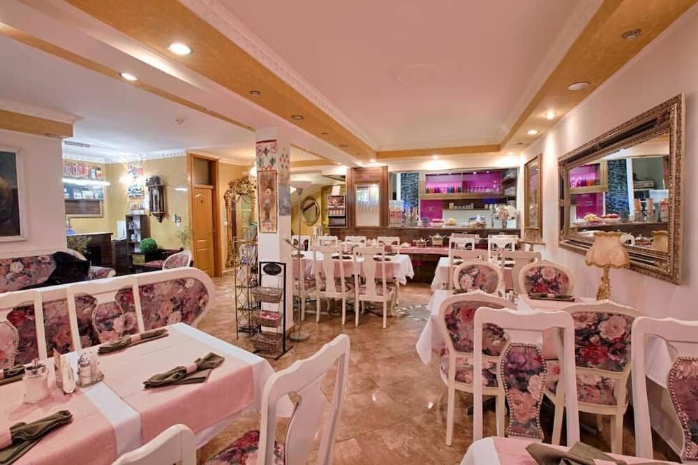 Ravintola