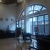 Aula