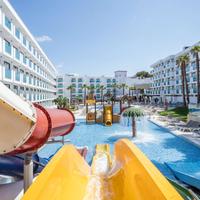 Hotel Best Sol d'Or