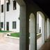 Aula