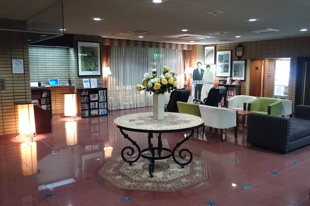 Aula