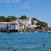 Muu