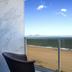 Aula