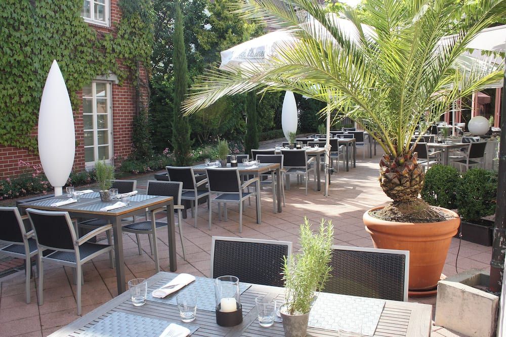 Ravintola