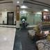 Aula