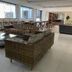 Aula