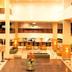 Aula
