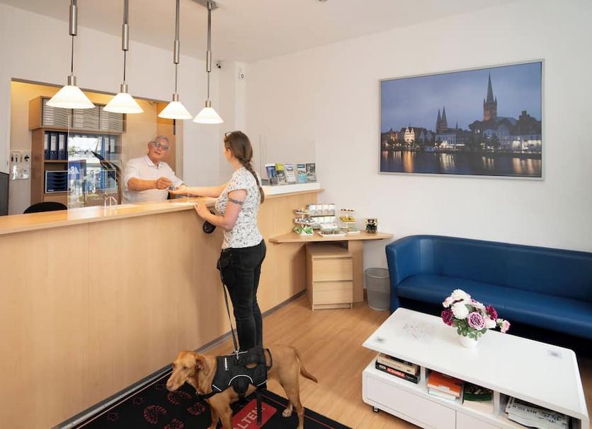 Muu Valokuva