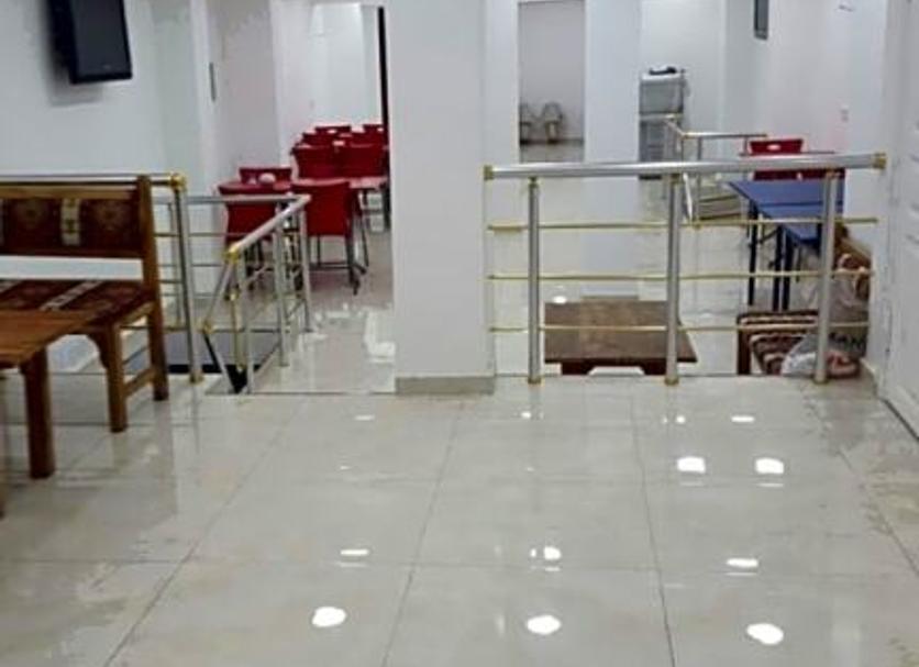 Aula Valokuva