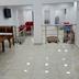 Aula