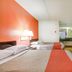 Näkymät ulkona