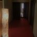 Aula