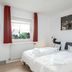 Makuuhuone