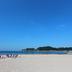 Ranta