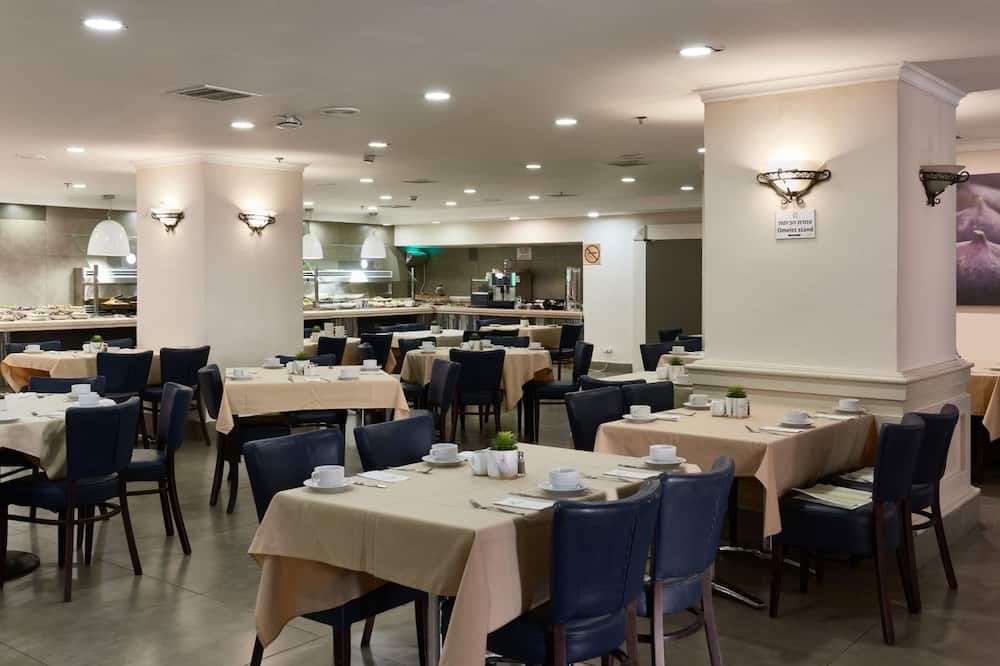 Ravintola