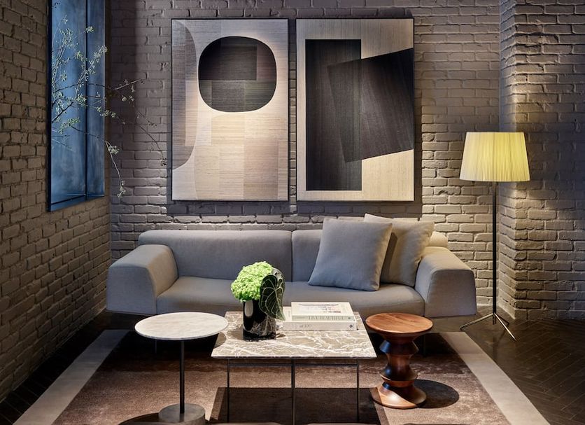 Oleskelutila Valokuva