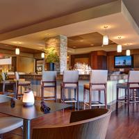Embassy Suites by Hilton San Diego La Jolla