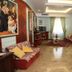 Aula