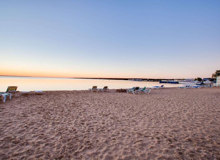 Ranta Valokuva