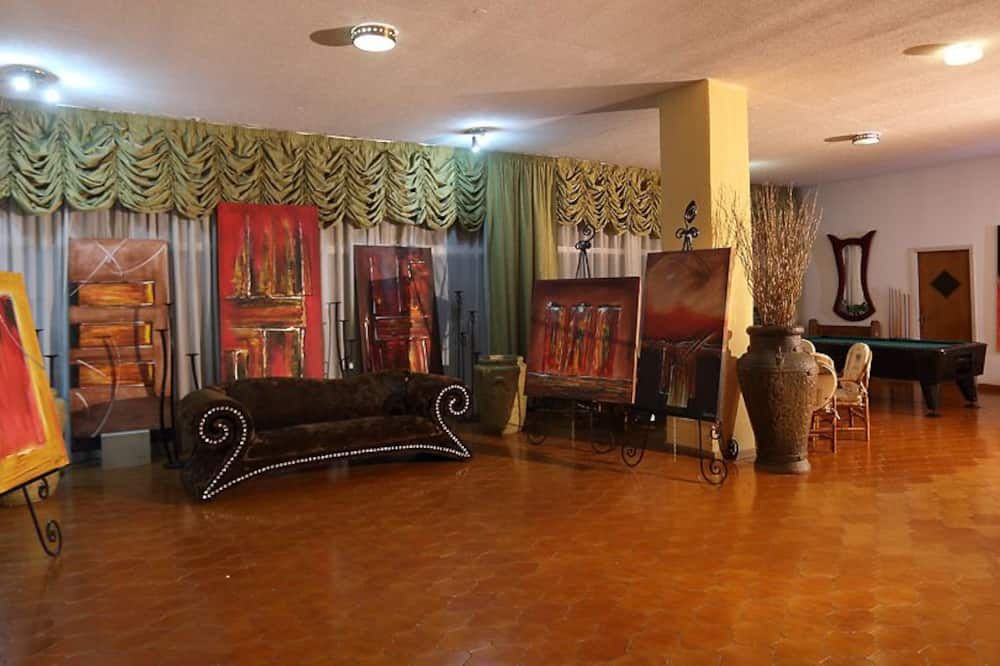 Aula