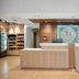 Vastaanotto