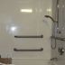 Muu