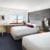 Kimpton Alton Hotel - Fisherman's Wharf, An IHG Hotel
