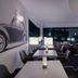 Ravintola