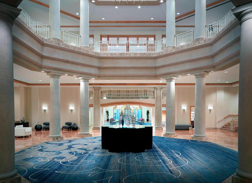 Aula Valokuva