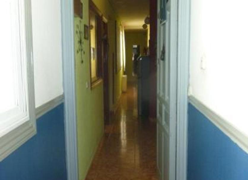 Aula Valokuva