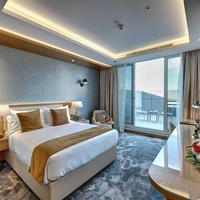 The S Hotel Al Barsha