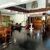 Aula