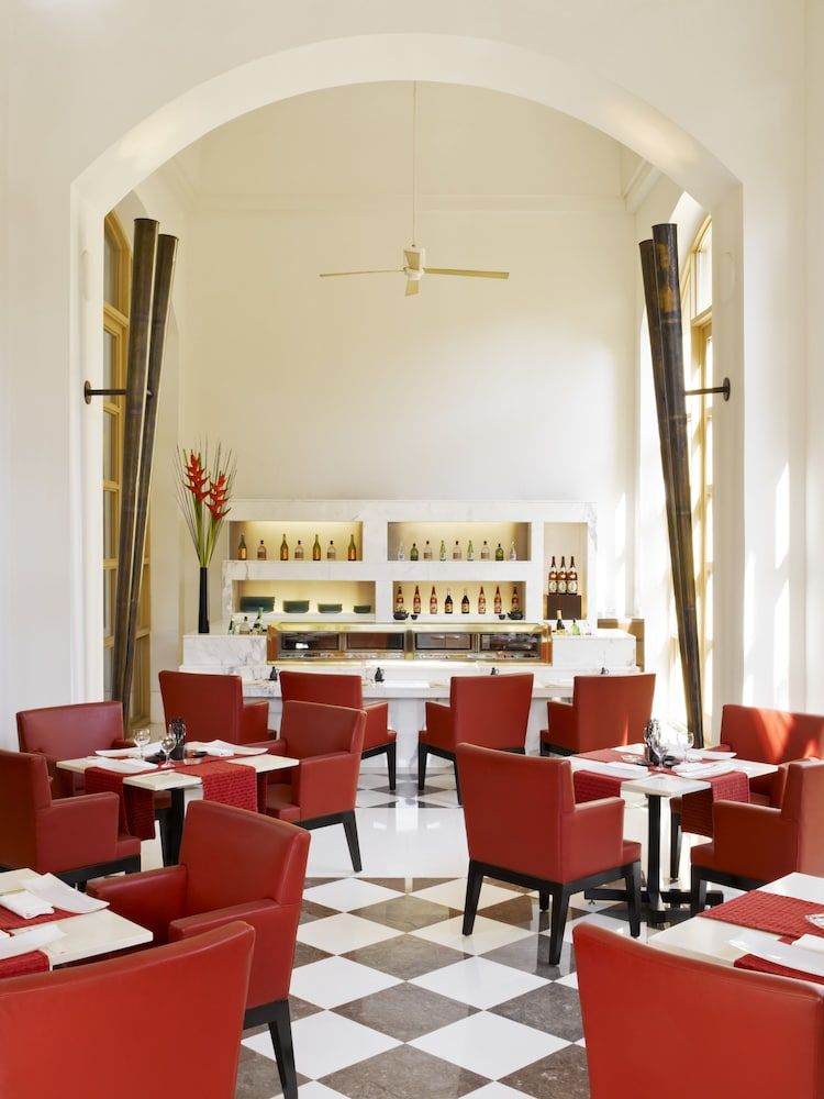 Ravintola