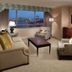 Olohuone