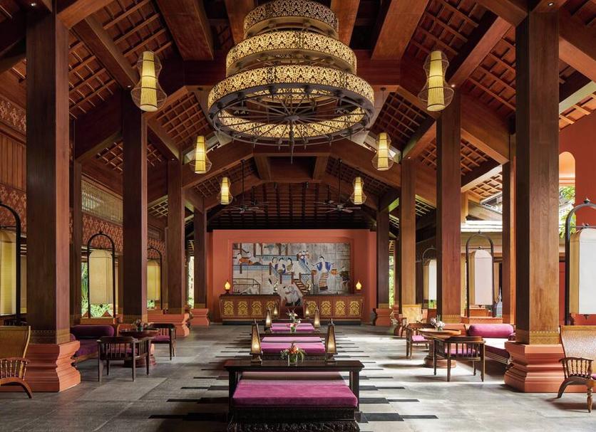 Oleskelutila Valokuva