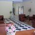 Aula