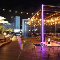Brosis Hotel