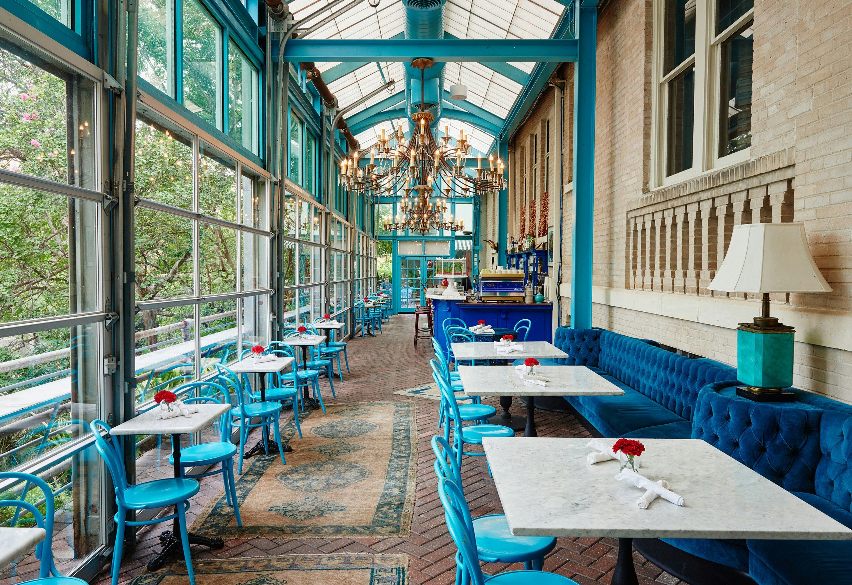 Ravintola