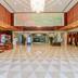 Aula