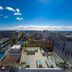 Näkymät ulkona
