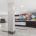 Aula