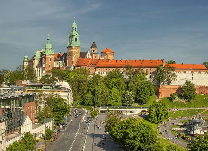 Näkymät ulkona Valokuva
