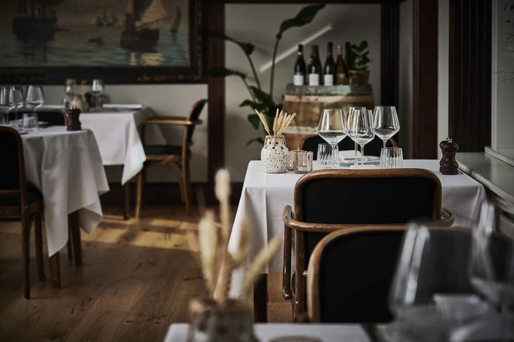 Ravintola