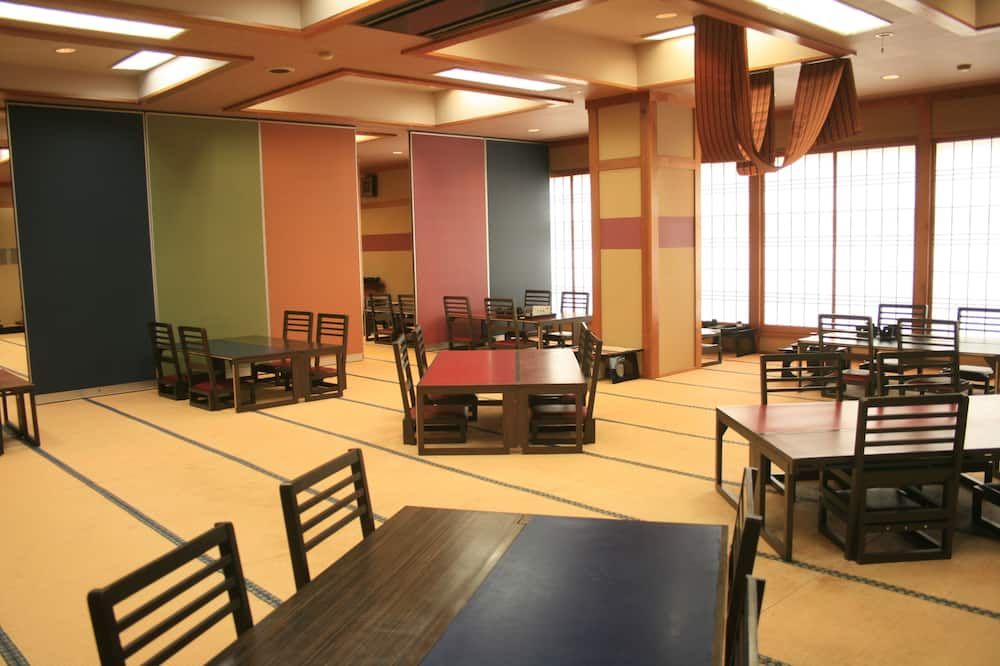 Ravintola