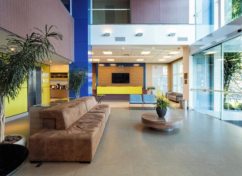 Aula Valokuva