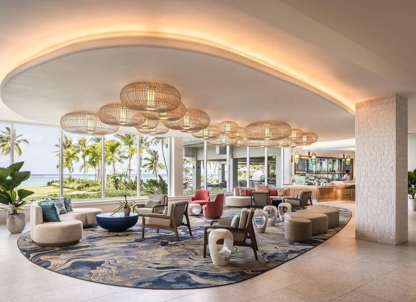 Oleskelutila Valokuva