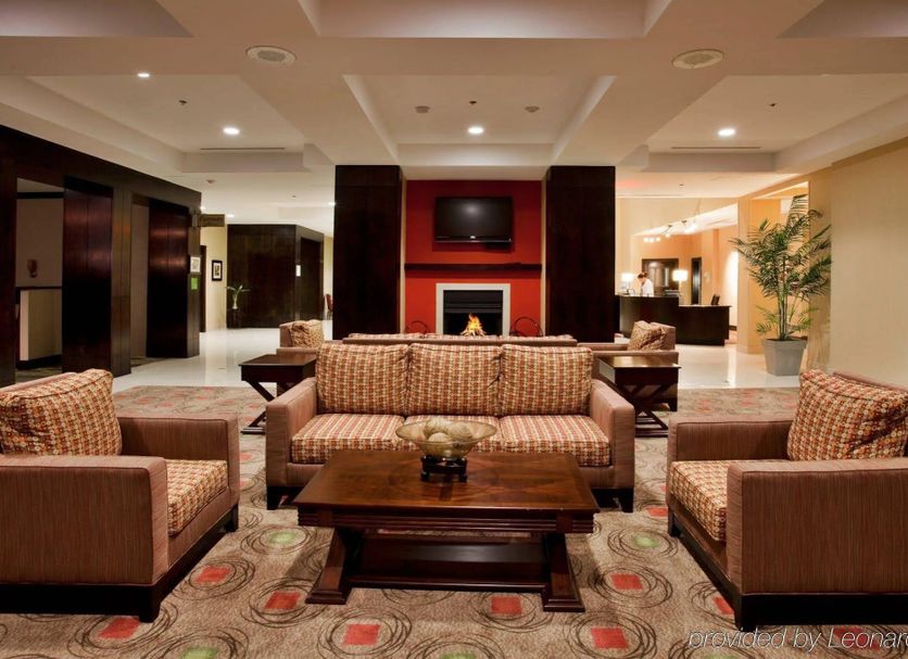 Oleskelutila Valokuva