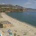 Ranta