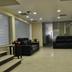 Aula